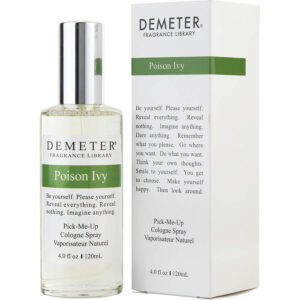 DEMETER POISON IVY by Demeter (UNISEX)