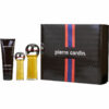 PIERRE CARDIN by Pierre Cardin (MEN)