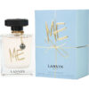 LANVIN ME by Lanvin (WOMEN)