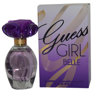 GUESS GIRL BELLE by Guess (WOMEN)