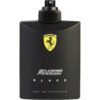 FERRARI SCUDERIA BLACK by Ferrari (MEN)