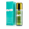 La Mer by LA MER (WOMEN)