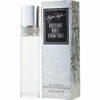 WHITE DIAMONDS BRILLIANT by Elizabeth Taylor (WOMEN)