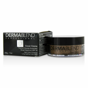 Dermablend by Dermablend (WOMEN)