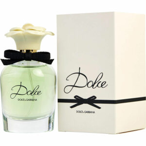 DOLCE by Dolce & Gabbana (WOMEN)