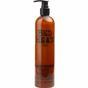 BED HEAD by Tigi (UNISEX)