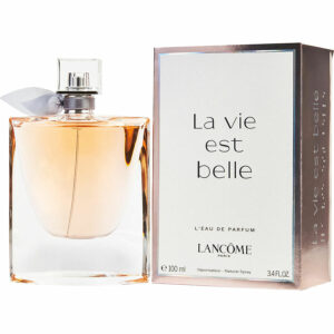 LA VIE EST BELLE by Lancome (WOMEN)