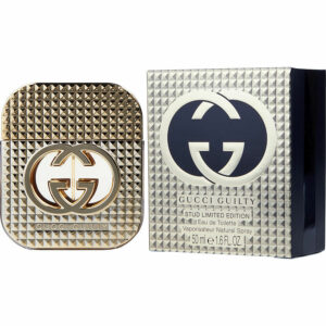 GUCCI GUILTY STUD by Gucci (WOMEN)