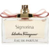 SIGNORINA by Salvatore Ferragamo (WOMEN)