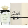 DOLCE by Dolce & Gabbana (WOMEN)