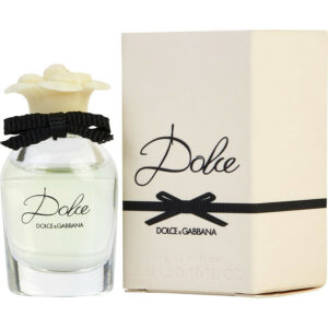 DOLCE by Dolce & Gabbana (WOMEN)