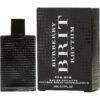 BURBERRY BRIT RHYTHM by Burberry (MEN)