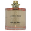 LUMIERE ROSE by Parfums Gres (WOMEN)