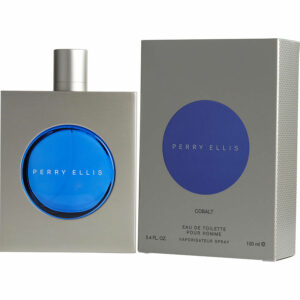 PERRY ELLIS COBALT by Perry Ellis (MEN)