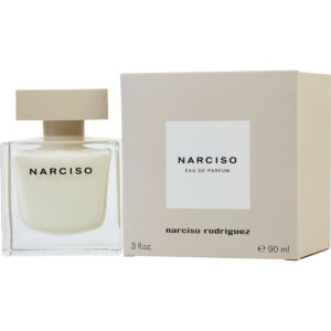 NARCISO RODRIGUEZ NARCISO by Narciso Rodriguez (WOMEN)