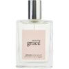 PHILOSOPHY AMAZING GRACE by Philosophy (WOMEN)