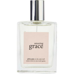 PHILOSOPHY AMAZING GRACE by Philosophy (WOMEN)