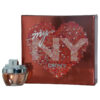 DKNY MY NY by Donna Karan (WOMEN)