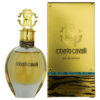 ROBERTO CAVALLI SIGNATURE by Roberto Cavalli (WOMEN)