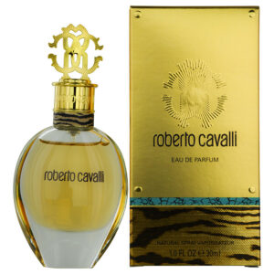 ROBERTO CAVALLI SIGNATURE by Roberto Cavalli (WOMEN)