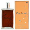 REMINISCENCE PATCHOULI by Reminiscence (WOMEN)