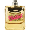 VIVA LA JUICY GOLD COUTURE by Juicy Couture (WOMEN)