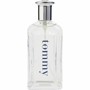 TOMMY HILFIGER by Tommy Hilfiger (MEN)