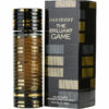 DAVIDOFF THE BRILLIANT GAME by Davidoff (MEN)