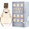 GUESS DARE by Guess (WOMEN)