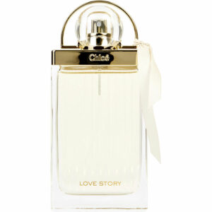 CHLOE LOVE STORY by Chloe (WOMEN)