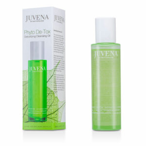 Juvena by Juvena (WOMEN)