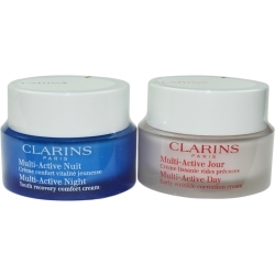 Clarins by Clarins (WOMEN)