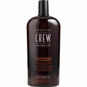 AMERICAN CREW by American Crew (MEN)