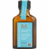 MOROCCANOIL by Moroccanoil (UNISEX)