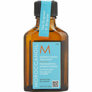 MOROCCANOIL by Moroccanoil (UNISEX)