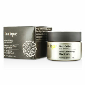 Jurlique by Jurlique (WOMEN)