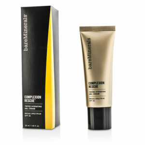 BareMinerals by BareMinerals (WOMEN)