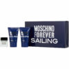 MOSCHINO FOREVER SAILING by Moschino (MEN)