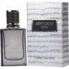 JIMMY CHOO by Jimmy Choo (MEN)