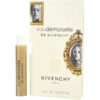 EAU DEMOISELLE DE GIVENCHY by Givenchy (WOMEN)