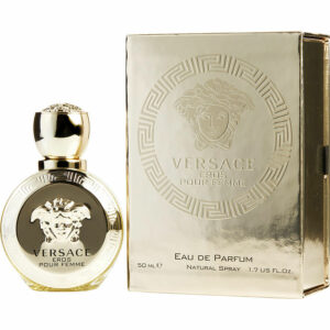 VERSACE EROS POUR FEMME by Gianni Versace (WOMEN)