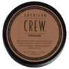 AMERICAN CREW by American Crew (MEN)