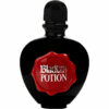 BLACK XS POTION by Paco Rabanne (WOMEN)