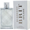 BURBERRY BRIT SPLASH by Burberry (MEN)