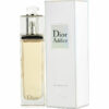 DIOR ADDICT by Christian Dior (WOMEN)