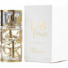 LOLITA LEMPICKA ELLE L’AIME by Lolita Lempicka (WOMEN)