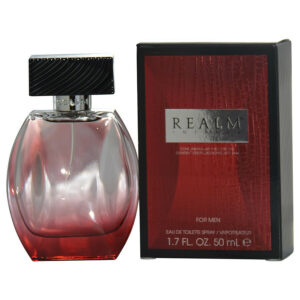 REALM INTENSE by Realm (MEN)