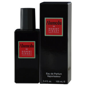 ALAMEDA DE ROBERT PIGUET by Robert Piguet (UNISEX)