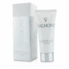 Valmont by VALMONT (WOMEN)