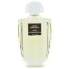 CREED ACQUA ORIGINALE IRIS TUBEREUSE by Creed (WOMEN)